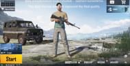 You can enjoy testing the beta version (Image via Tencent)